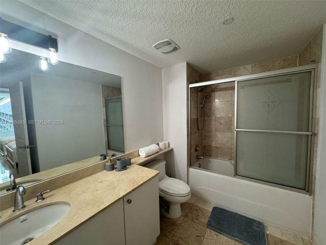 Квартира в аренду номер1108 - фото 7429349