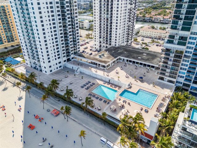 Квартира в аренду номер2304 - фото 7453876