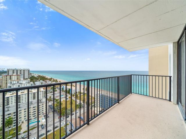 Квартира в аренду номер2304 - фото 7453888