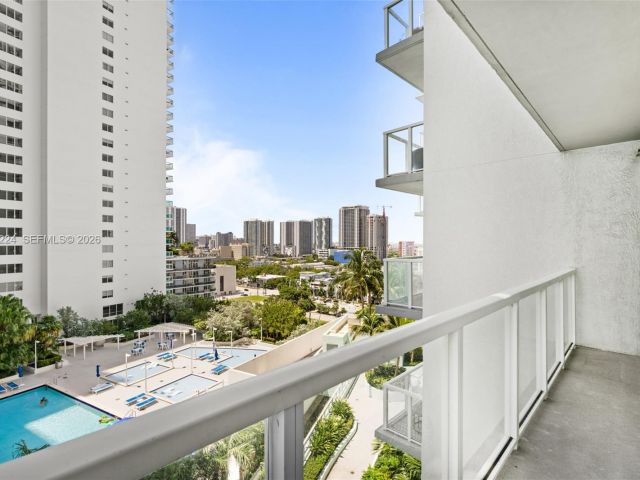 Квартира в аренду номер1505 - фото 7429785