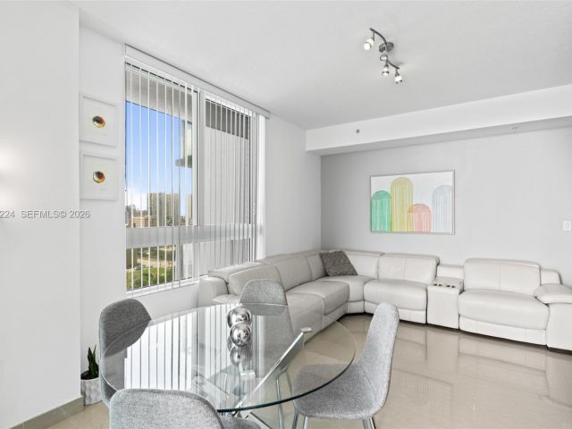 Квартира в аренду номер1505 - фото 7429790