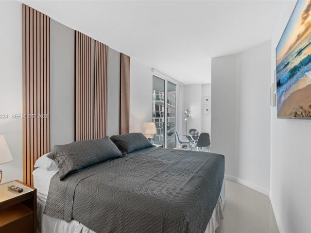 Квартира в аренду номер1505 - фото 7429795