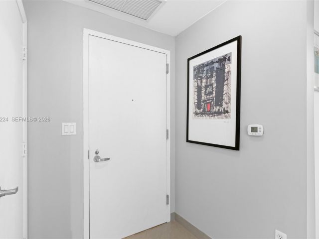 Квартира в аренду номер1505 - фото 7429799