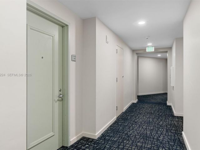 Квартира в аренду номер1505 - фото 7429800