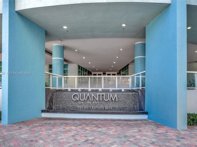 Квартира в аренду номер1505 - фото 7429801