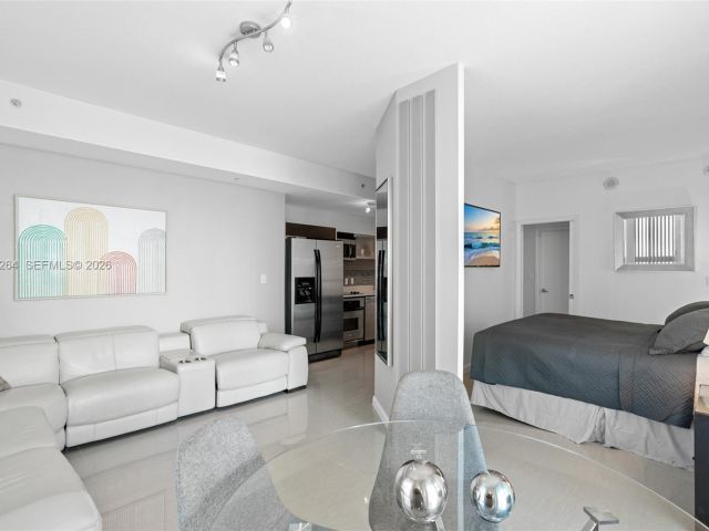 Продажа квартиры #1505 - фото 7429802