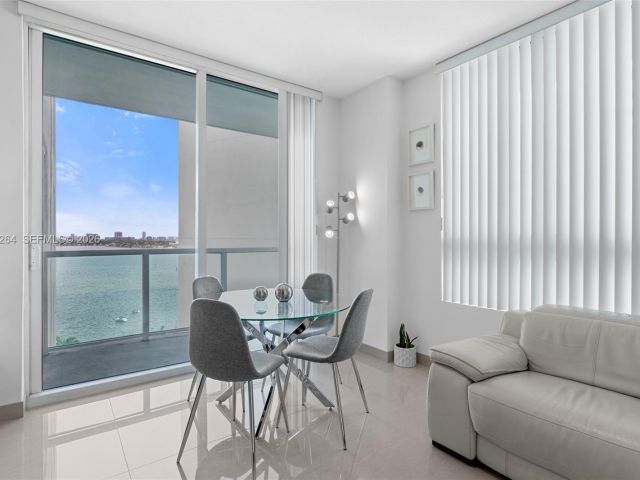 Продажа квартиры #1505 - фото 7429803