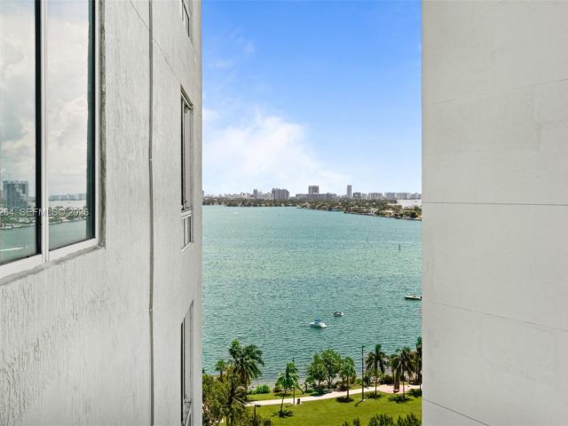 Продажа квартиры #1505 - фото 7429804