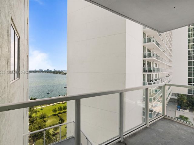 Продажа квартиры #1505 - фото 7429805