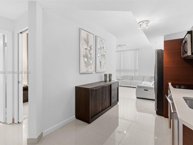 Продажа квартиры #1505 - фото 7429810