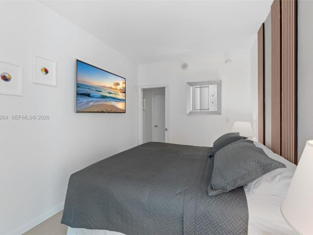 Продажа квартиры #1505 - фото 7429816