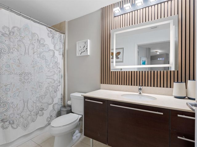 Продажа квартиры #1505 - фото 7429817