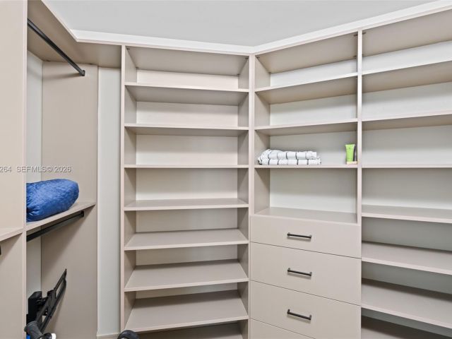 Продажа квартиры #1505 - фото 7429818