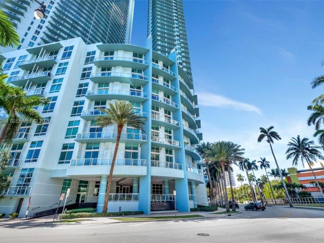 Продажа квартиры #1505 - фото 7429821