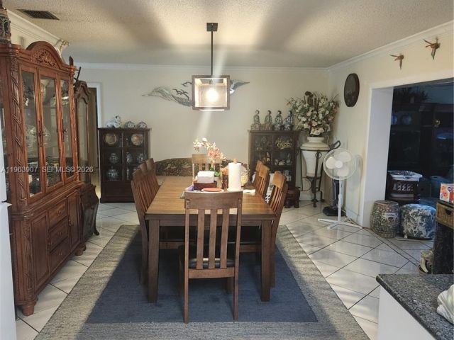 Продажа дома по адресу 23801 SW 217th Ave - фото 7428825