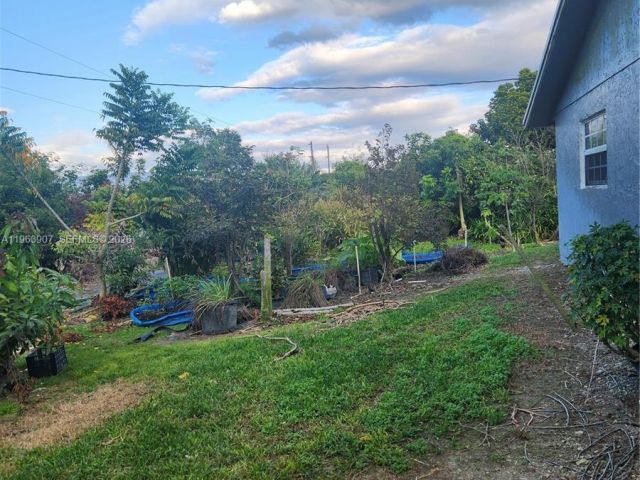 Продажа дома по адресу 23801 SW 217th Ave - фото 7428832