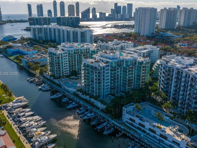 Продажа квартиры #2-1107 - фото 7502491