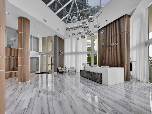 Продажа квартиры #2-1107 - фото 7502492