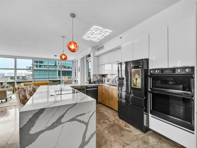 Продажа квартиры #2-1107 - фото 7502493