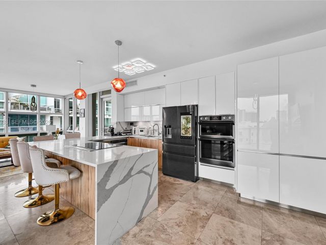 Продажа квартиры #2-1107 - фото 7502494