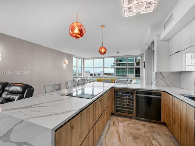 Продажа квартиры #2-1107 - фото 7502495