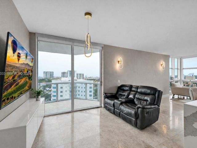 Продажа квартиры #2-1107 - фото 7502496