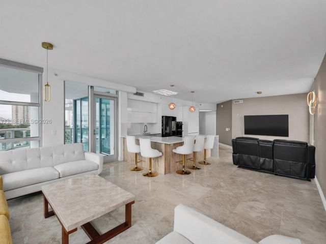 Продажа квартиры #2-1107 - фото 7502498