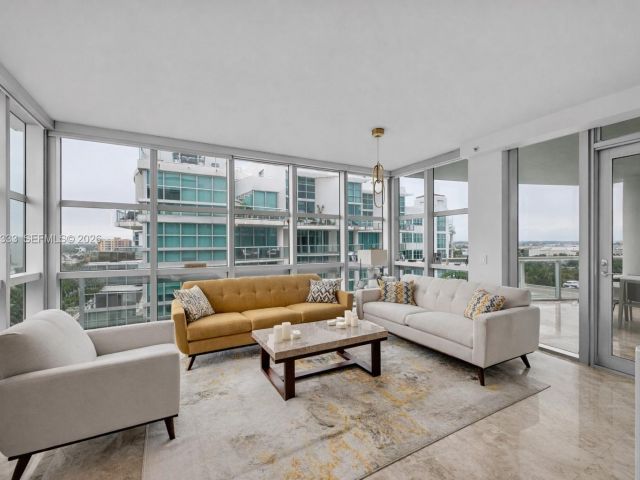 Продажа квартиры #2-1107 - фото 7502499