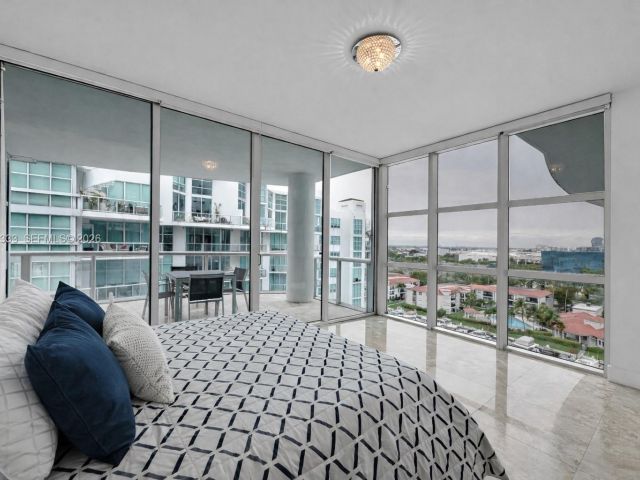 Продажа квартиры #2-1107 - фото 7502500