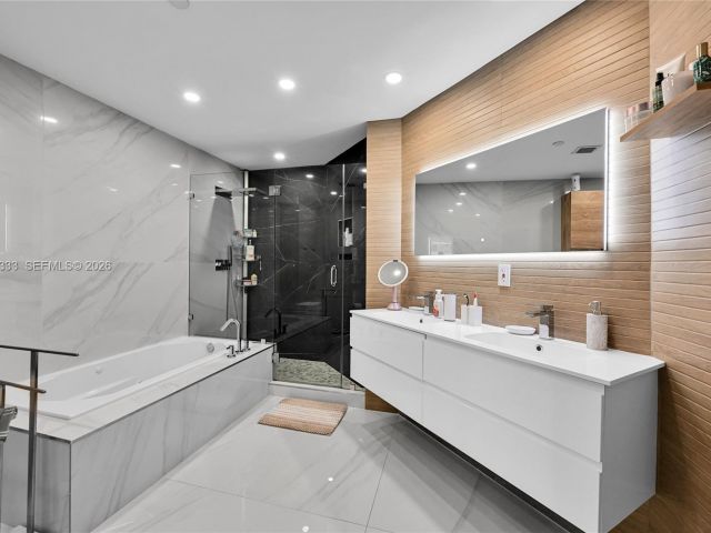 Продажа квартиры #2-1107 - фото 7502501