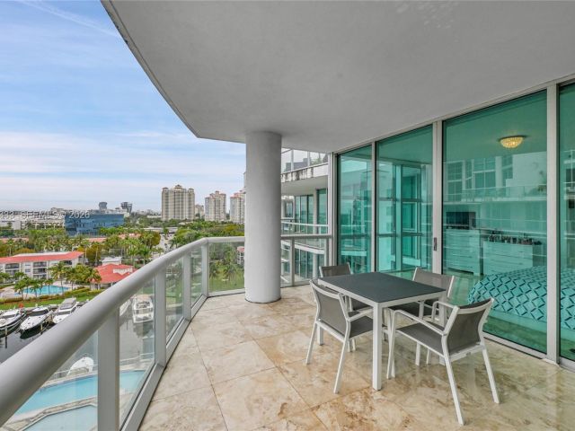 Продажа квартиры #2-1107 - фото 7502502