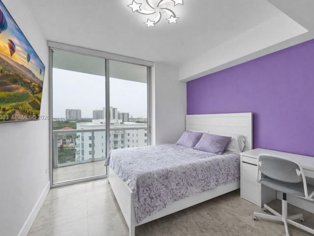 Продажа квартиры #2-1107 - фото 7502503