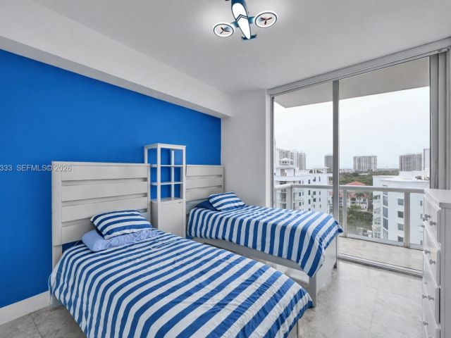 Продажа квартиры #2-1107 - фото 7502504