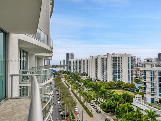 Продажа квартиры #2-1107 - фото 7502506