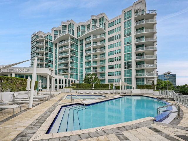 Продажа квартиры #2-1107 - фото 7502507