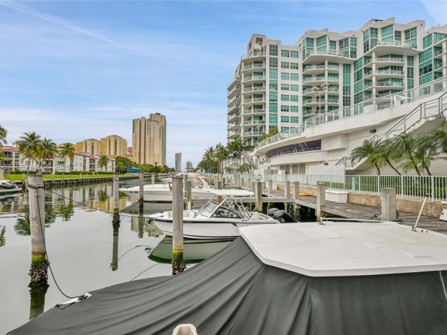 Продажа квартиры #2-1107 - фото 7502508