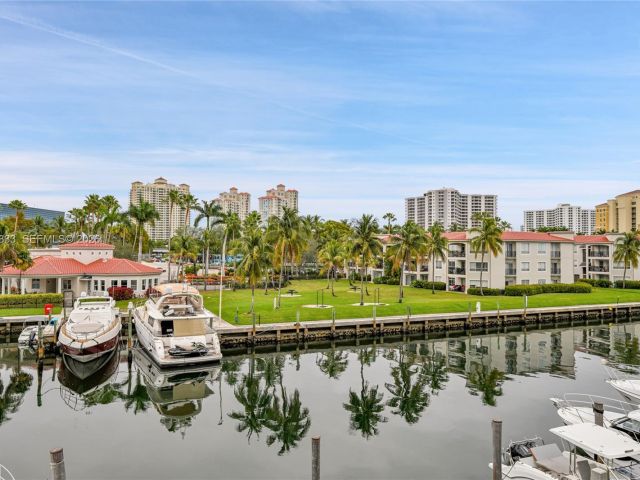 Продажа квартиры #2-1107 - фото 7502509