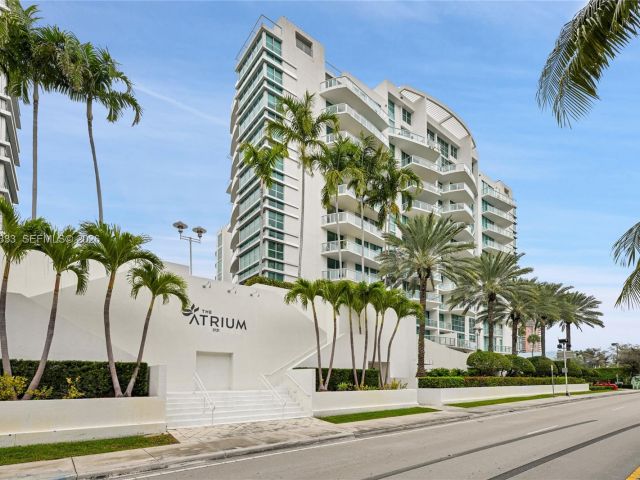 Продажа квартиры #2-1107 - фото 7502510