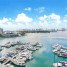 Sunset Harbour - Condo - Miami Beach