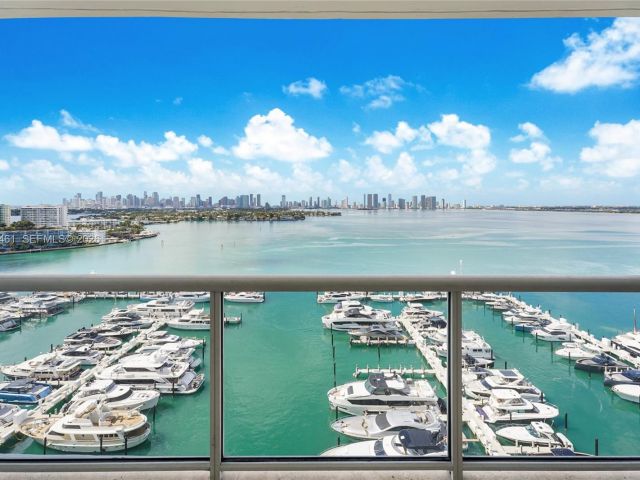 Продажа квартиры #1806 - фото 7429102