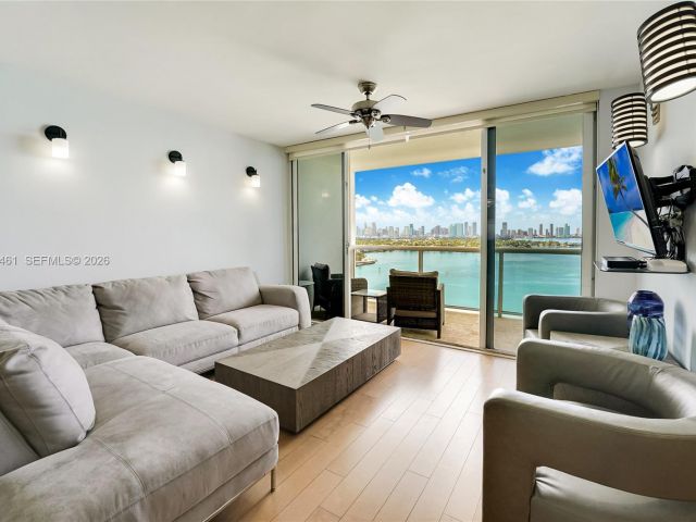 Продажа квартиры #1806 - фото 7429106