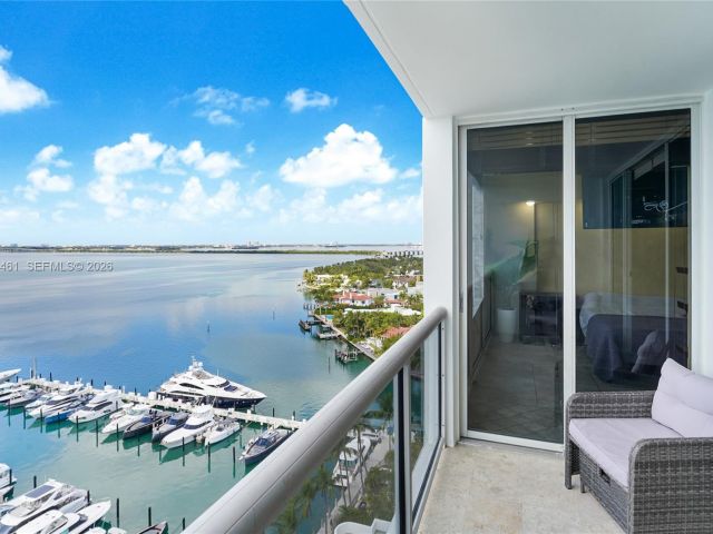 Продажа квартиры #1806 - фото 7429107