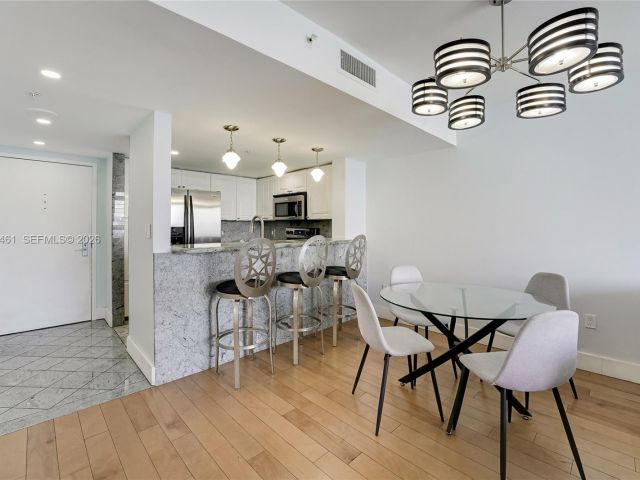 Продажа квартиры #1806 - фото 7429109