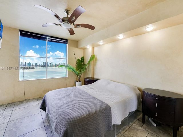 Продажа квартиры #1806 - фото 7429112