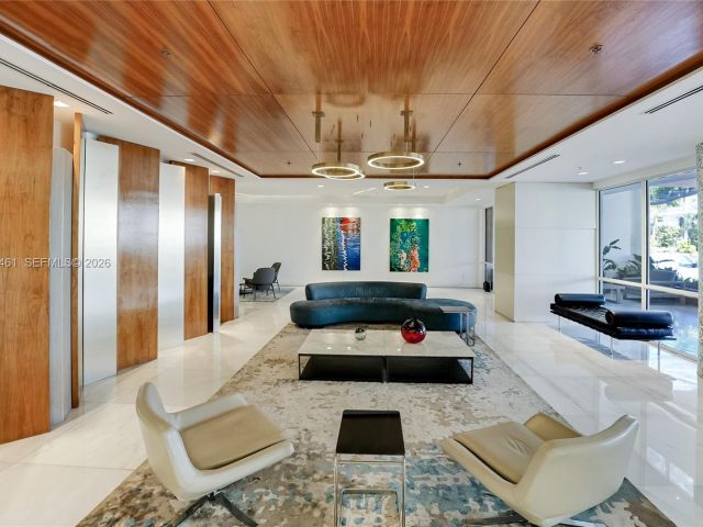 Продажа квартиры #1806 - фото 7429114