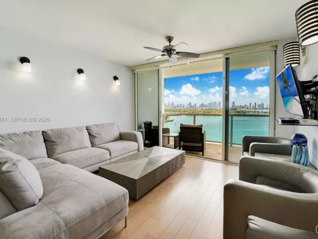 Продажа квартиры #1806 - фото 7429106