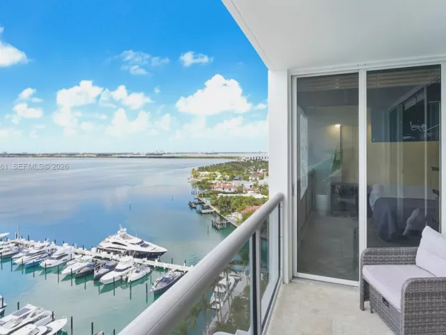 Продажа квартиры #1806 - фото 7429107