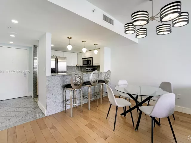 Продажа квартиры #1806 - фото 7429109