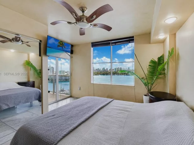 Продажа квартиры #1806 - фото 7429111