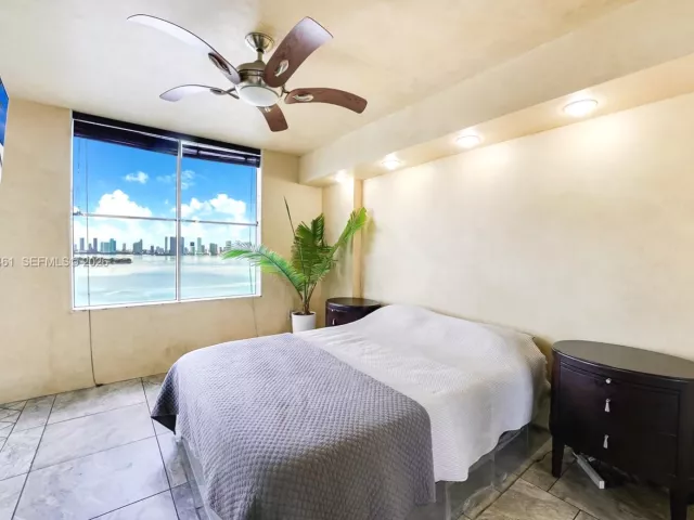 Продажа квартиры #1806 - фото 7429112